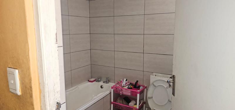 9 Bedroom Property for Sale in Mandalay Western Cape